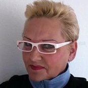 Birgit Make-El Rahi's photo