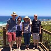 Van Hoang's photo