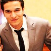 Mohamd Aladdin's photo
