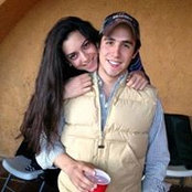 Ana Torres's photo