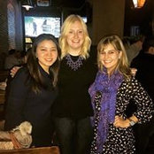 Elizabeth Kresock's photo