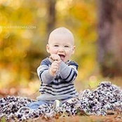 Erin Says's photo