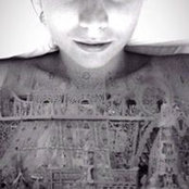 Loryn Bertoti's photo