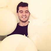 Phil Doigs foto