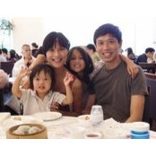 Phoebe Teh's photo