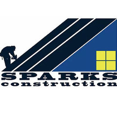 Sparks Construction LLC