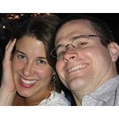 Jill Schmitt's photo