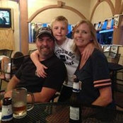 Joanna-Scott Stanley's photo