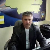 Андрей Загоруйко's photo