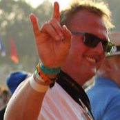 Hans Smeds foto
