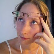 Hannah JS Davisさんの写真