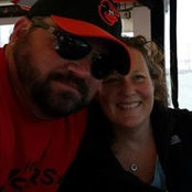Patty Bauroth's photo