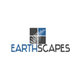 EARTHSCAPES LLC