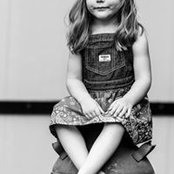 Foto di Terry Hartless