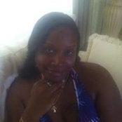 Kimberly Wells's photo