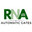 RNA Automatic Gates
