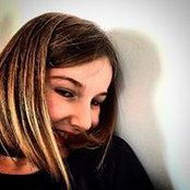 Foto von Jade Susswein