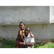 Anthony Harewood's photo
