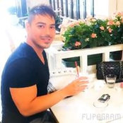 Yuma Yuma's photo