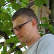 Foto von Руслан Гамолин
