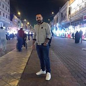 حيدر الشمس's photo