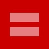 Lindsay Rinehart's photo