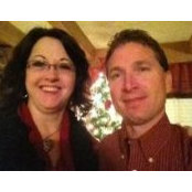 Kim Harms Williamson's photo
