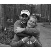 Mark Ballard's photo