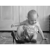 Stephanie Fritsche's photo