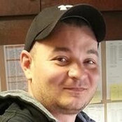 Leo Bedard's photo