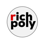 Richard Anane's photo