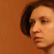 Natalia Mukha's photo