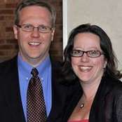 Denise Ritschel Craig's photo