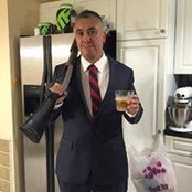 James Vilaichit's photo