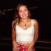 Julia Vellas billede