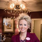 Nikki Williams's photo