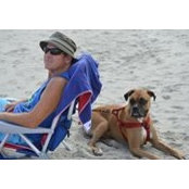 Kevin Weaver's photo