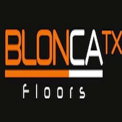 BLONCA TX FLOORS