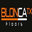 BLONCA TX FLOORS