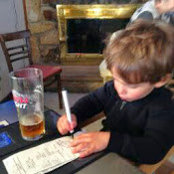 Michael Ryan's photo