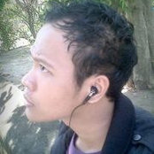 Photo de Gregorius Krisna Santiago Calavatra