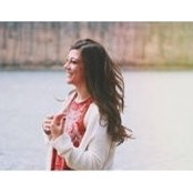 Jenna Brackens billede