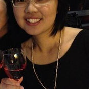 Shi Huiさんの写真