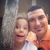 Mustafa Peker's photo
