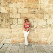 Maria Morillo's photo