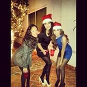 Rocio Espinoza's photo