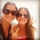 Paola Serna Serna's photo