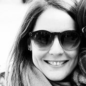 Lucia Lamelza's photo