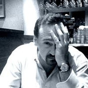 Foto von Michele Ridi