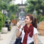 Charlene Madelo's photo
